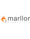 Manufacturer - Marllor Biomedical