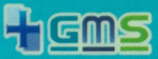 GMS