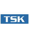 Manufacturer - TSK STERiGLIDE