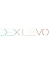 Manufacturer - DexLevo