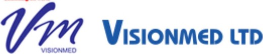 Visionmed
