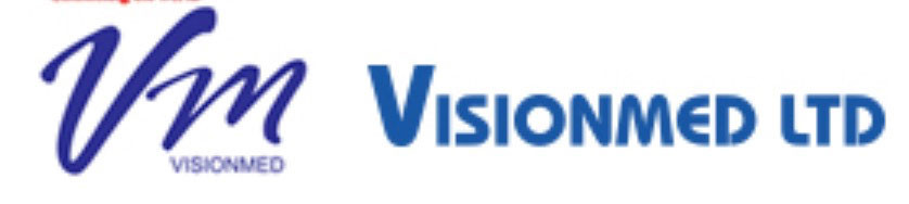 Visionmed
