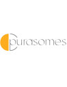 Manufacturer - Purasomes